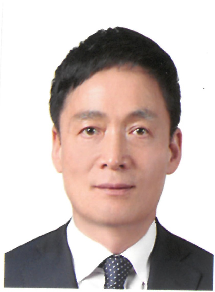 김충구
